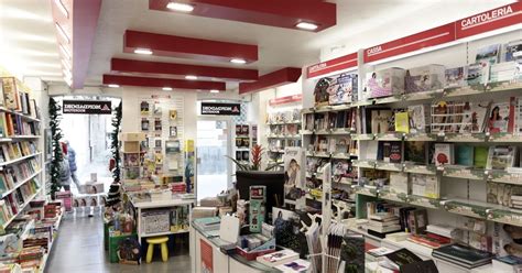 hermes corriere potenza|Bookstore – Libreria Ermes.